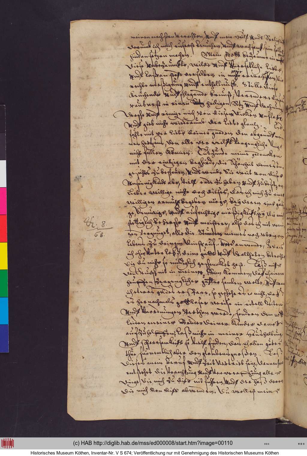 http://diglib.hab.de/mss/ed000008/00110.jpg