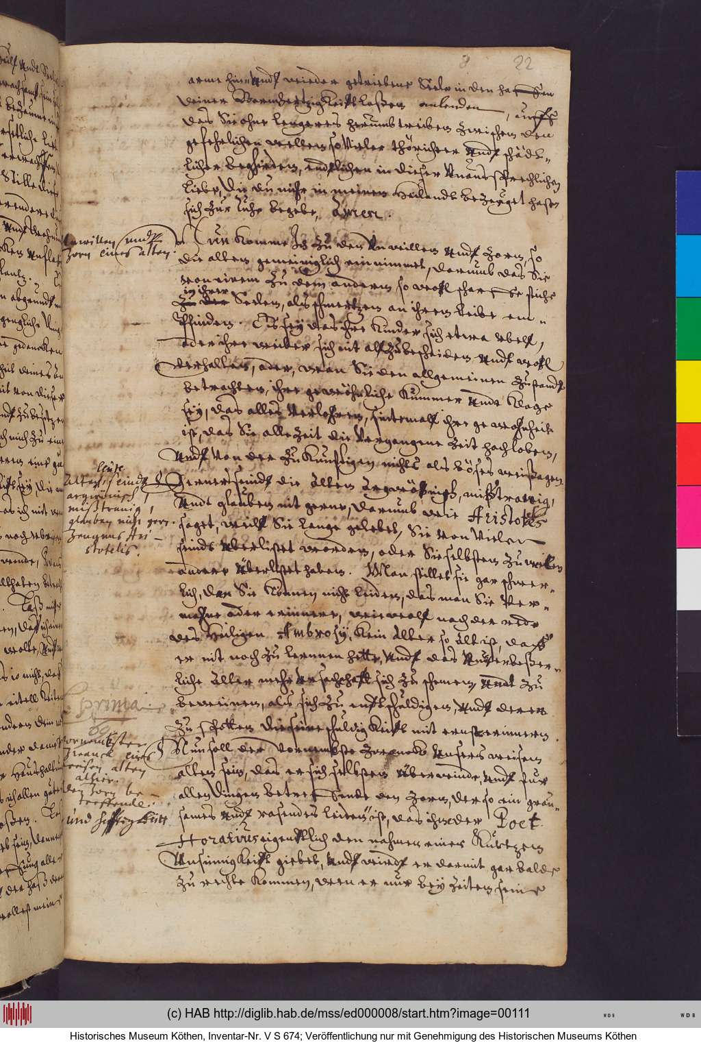 http://diglib.hab.de/mss/ed000008/00111.jpg