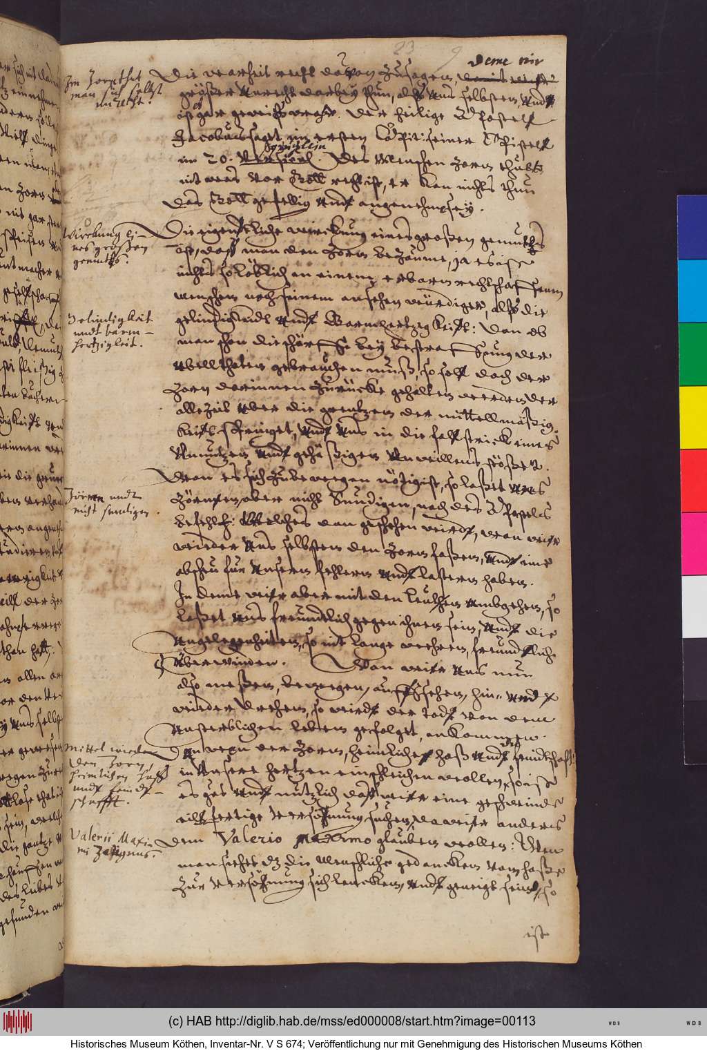 http://diglib.hab.de/mss/ed000008/00113.jpg