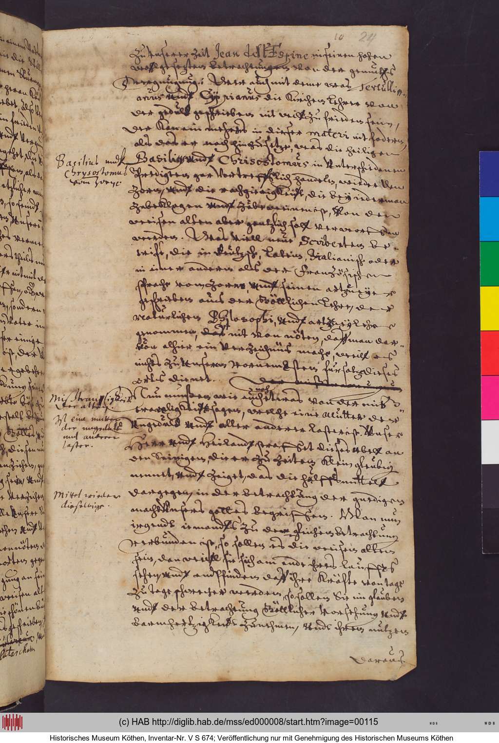 http://diglib.hab.de/mss/ed000008/00115.jpg