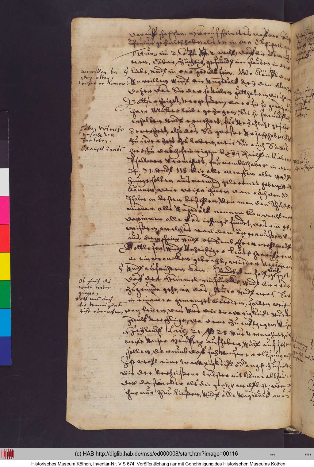 http://diglib.hab.de/mss/ed000008/00116.jpg