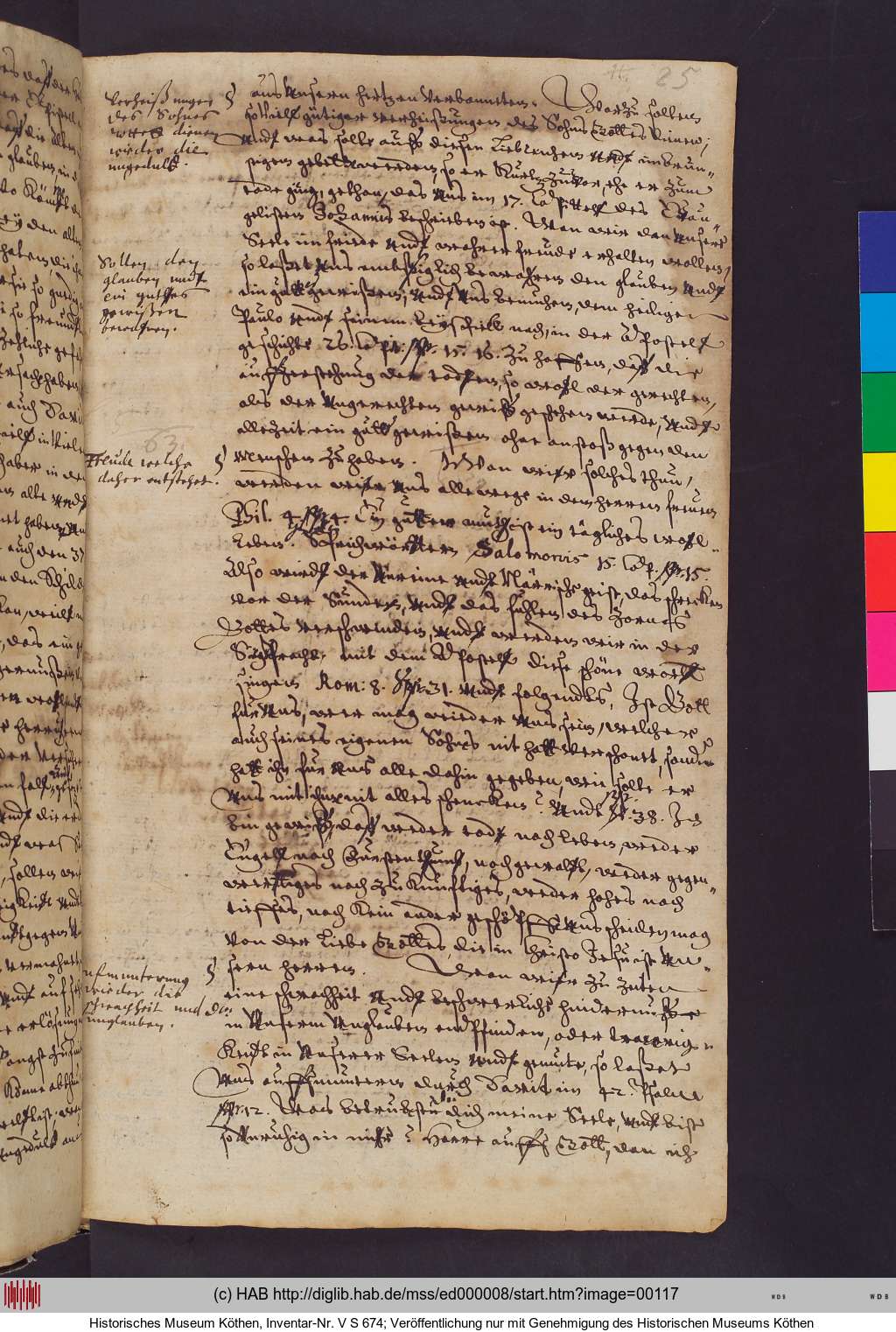 http://diglib.hab.de/mss/ed000008/00117.jpg