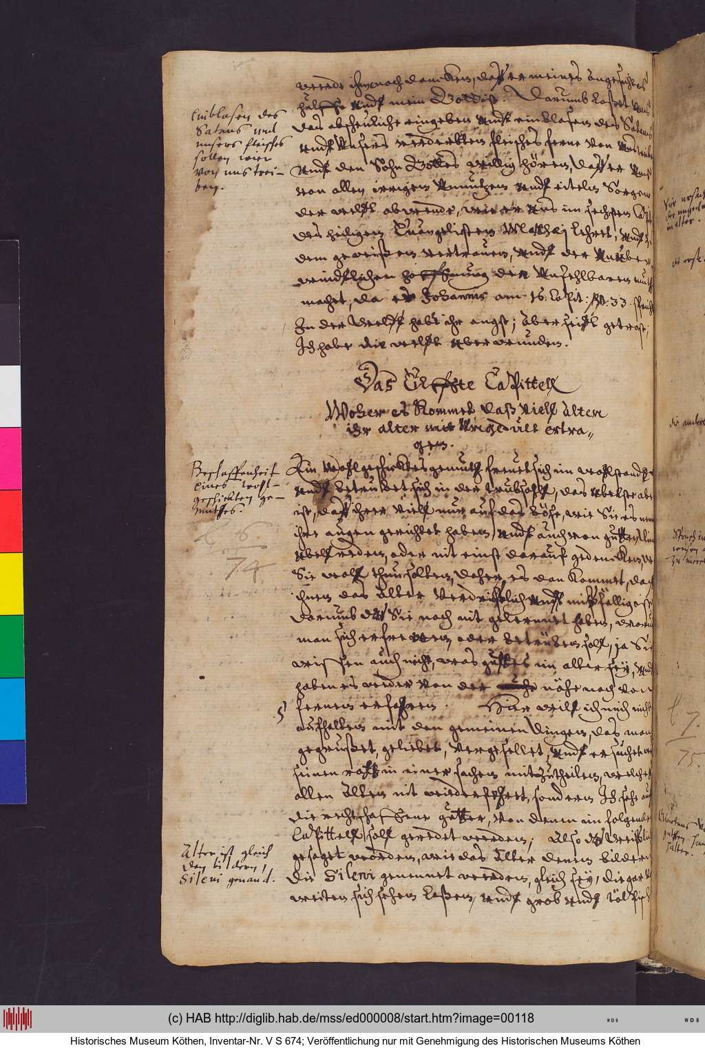 http://diglib.hab.de/mss/ed000008/00118.jpg
