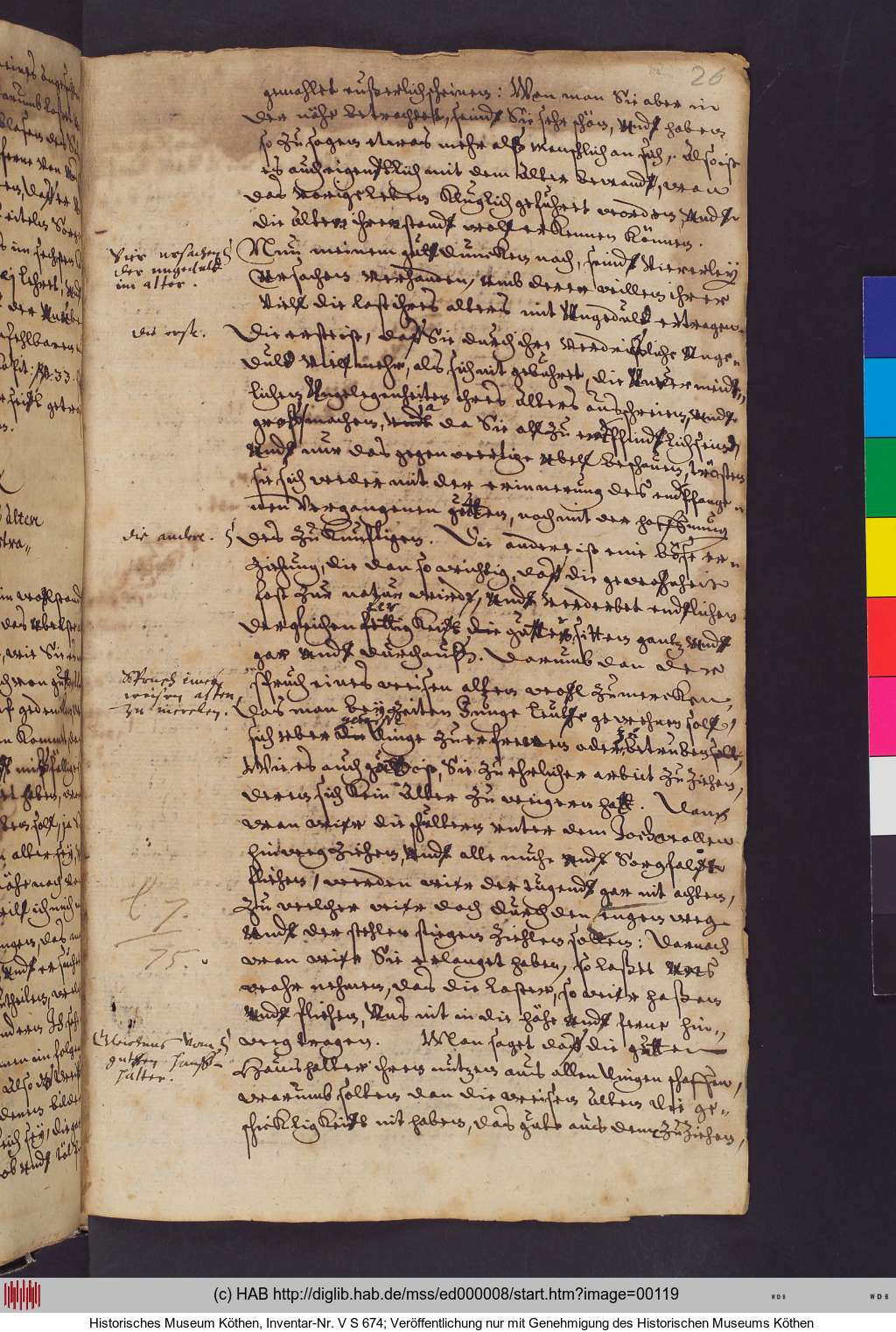 http://diglib.hab.de/mss/ed000008/00119.jpg