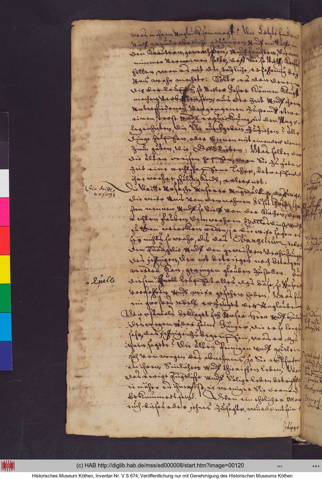 http://diglib.hab.de/mss/ed000008/00120.jpg