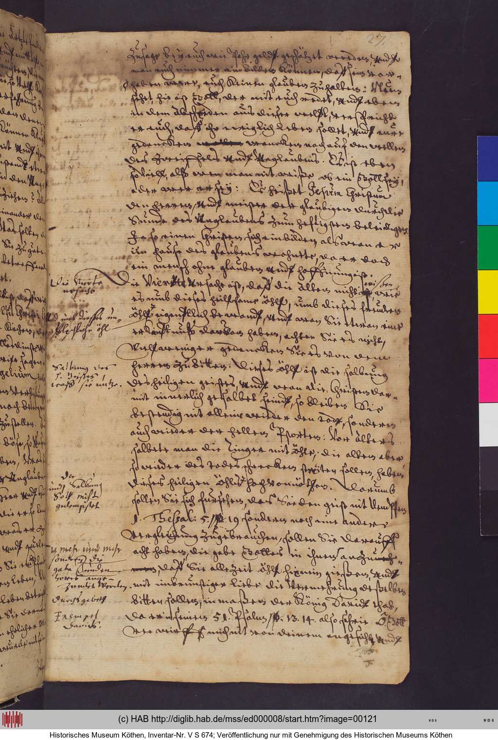 http://diglib.hab.de/mss/ed000008/00121.jpg