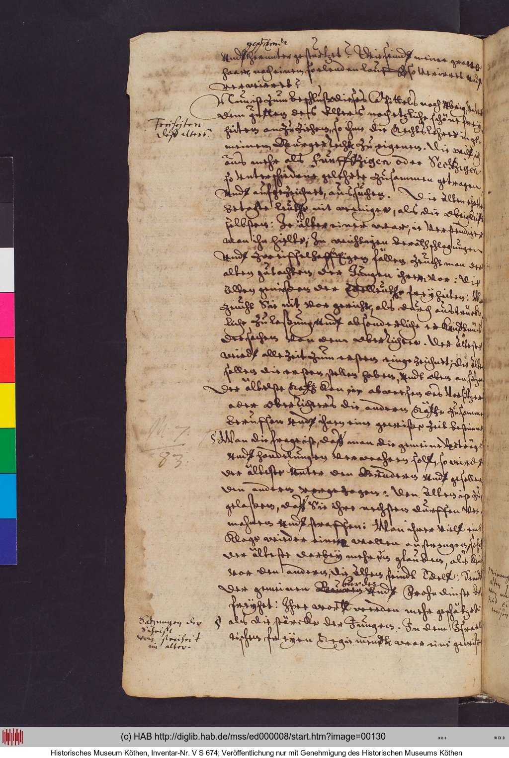 http://diglib.hab.de/mss/ed000008/00130.jpg