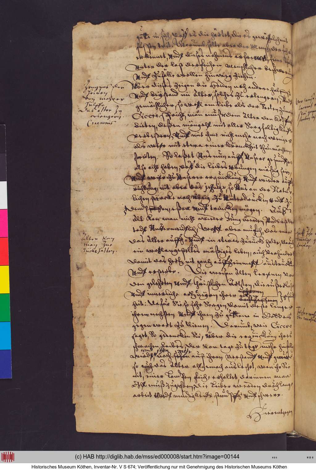 http://diglib.hab.de/mss/ed000008/00144.jpg