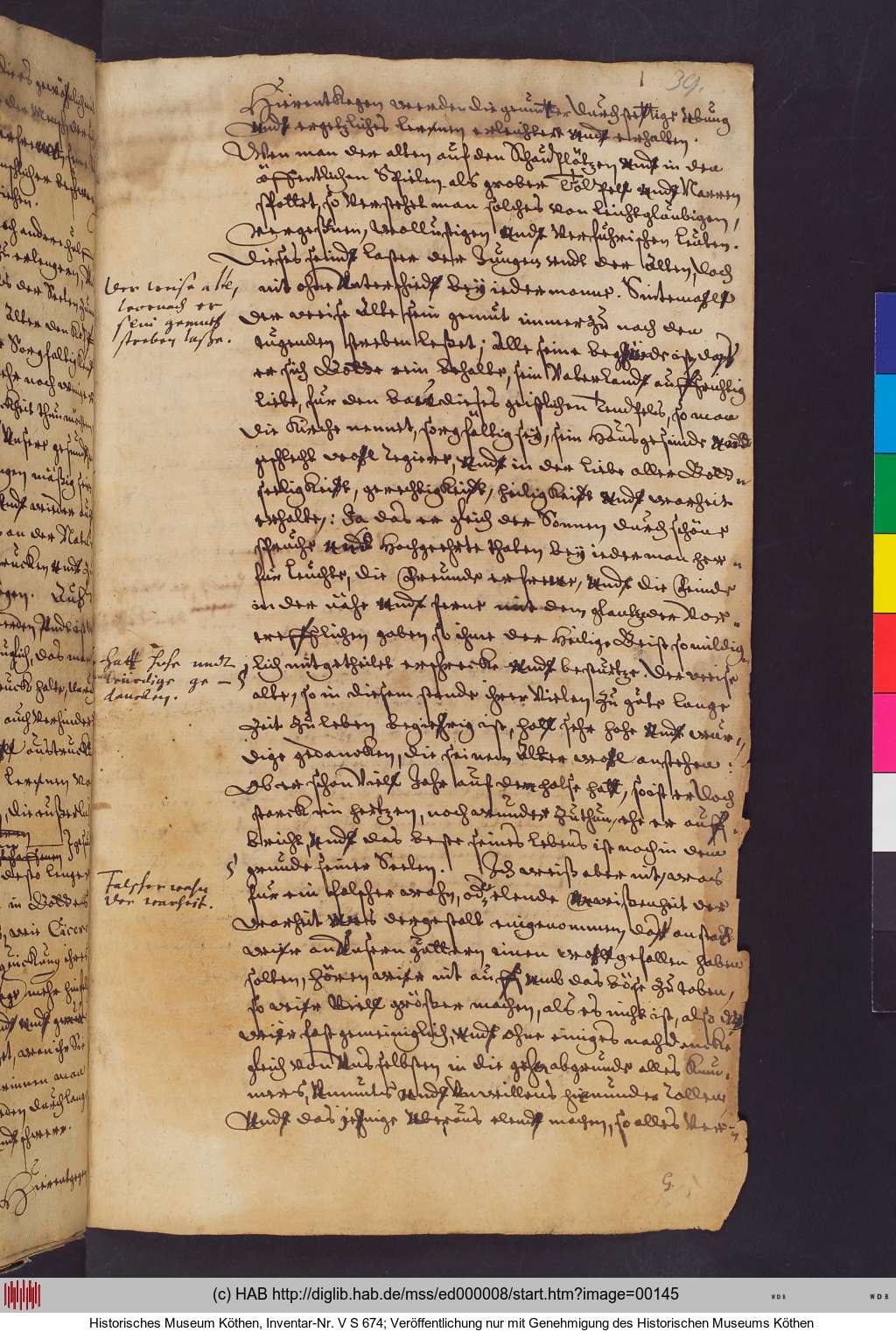 http://diglib.hab.de/mss/ed000008/00145.jpg