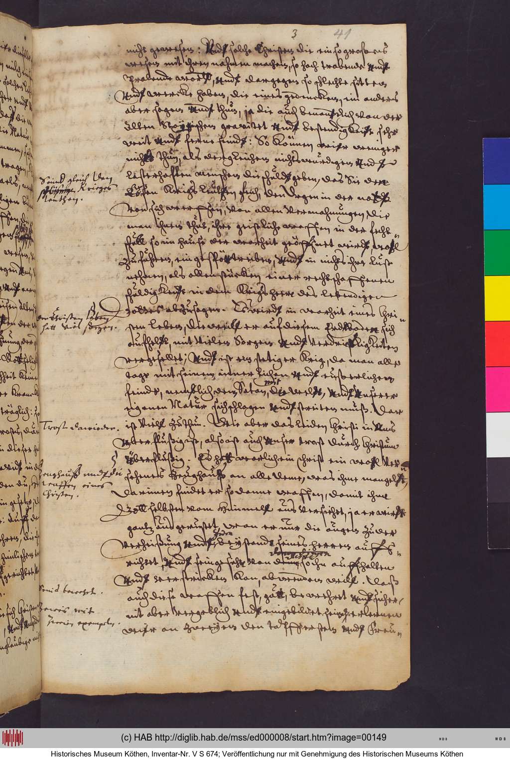 http://diglib.hab.de/mss/ed000008/00149.jpg