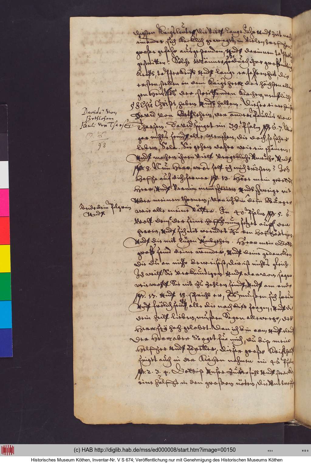 http://diglib.hab.de/mss/ed000008/00150.jpg