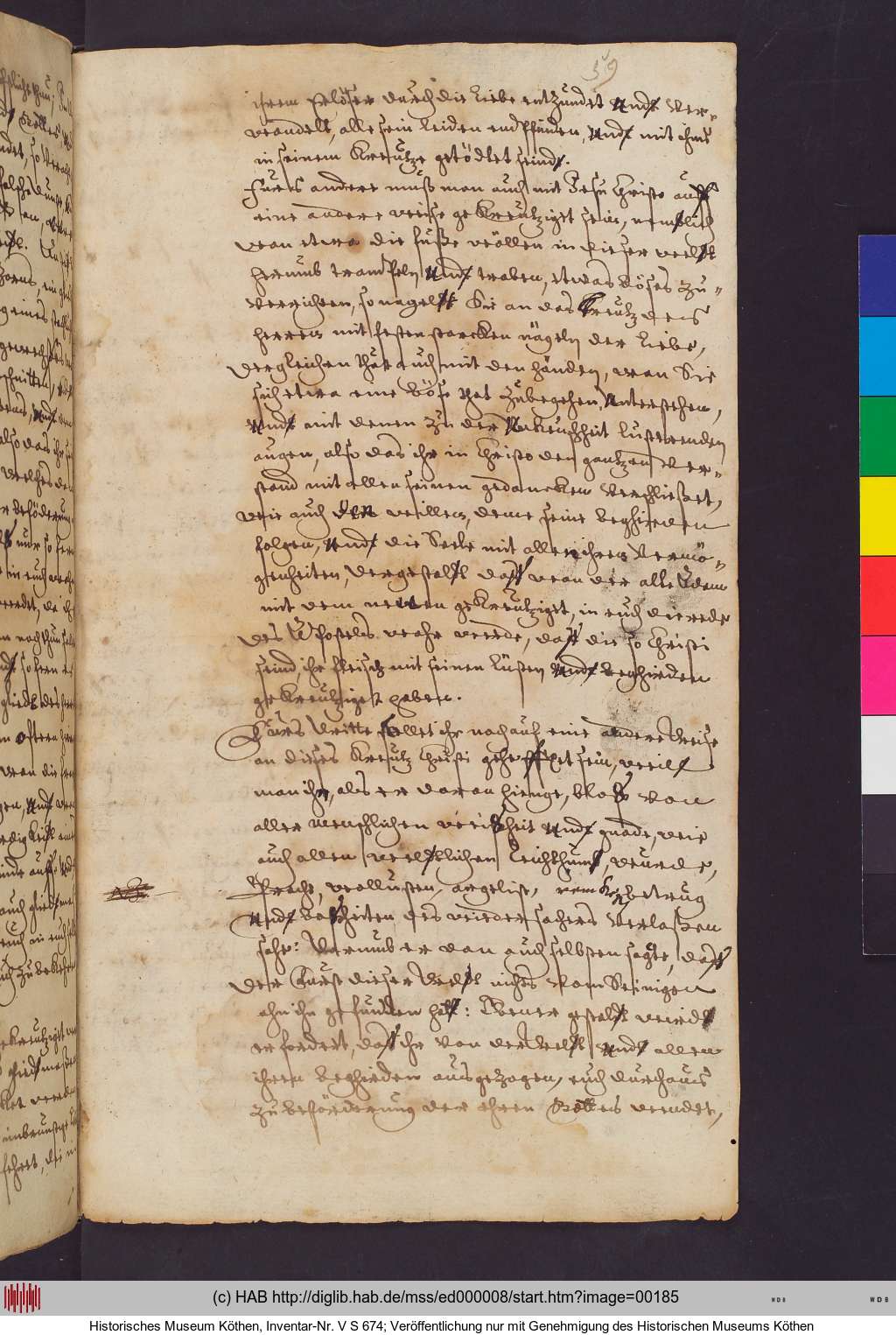 http://diglib.hab.de/mss/ed000008/00185.jpg