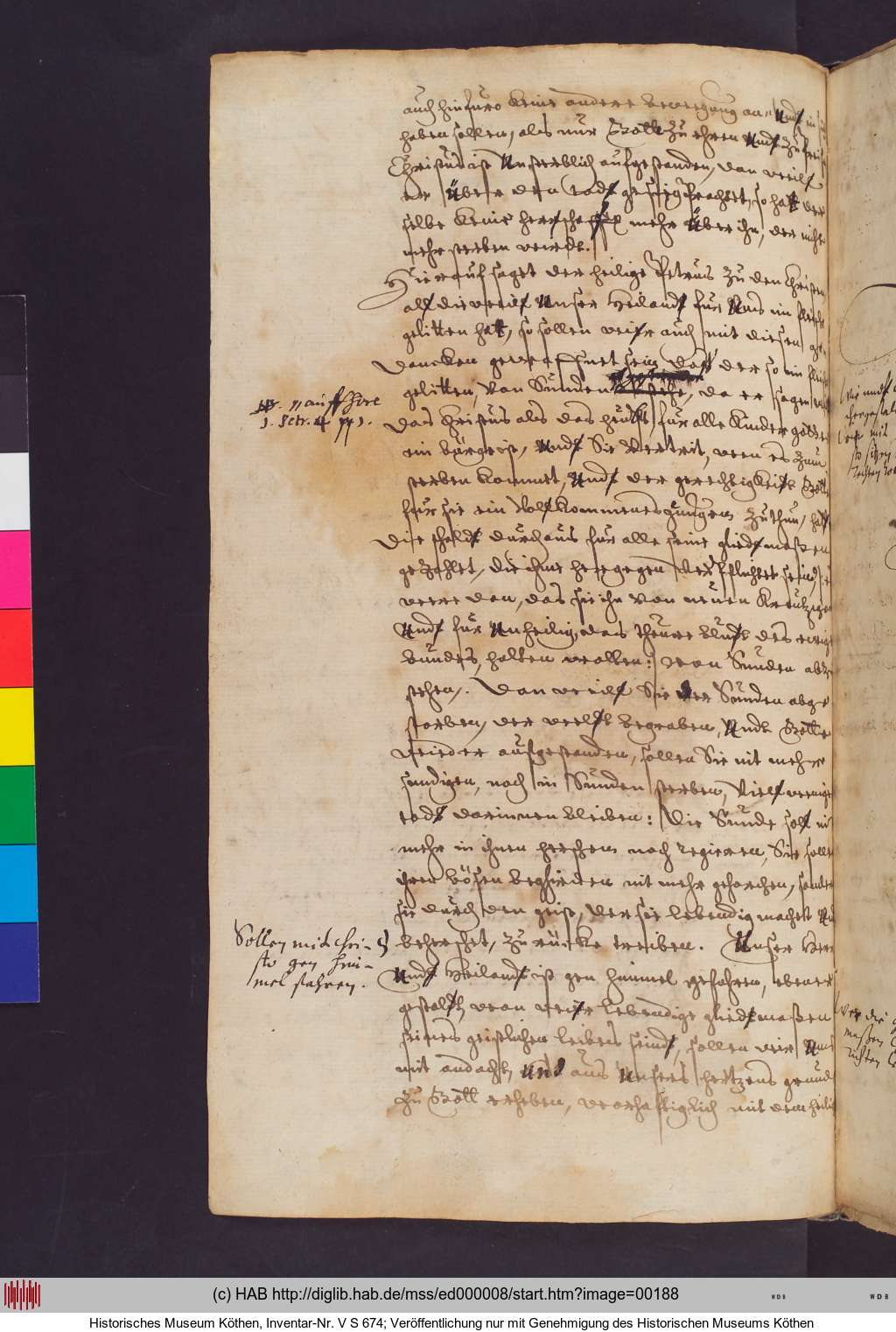 http://diglib.hab.de/mss/ed000008/00188.jpg