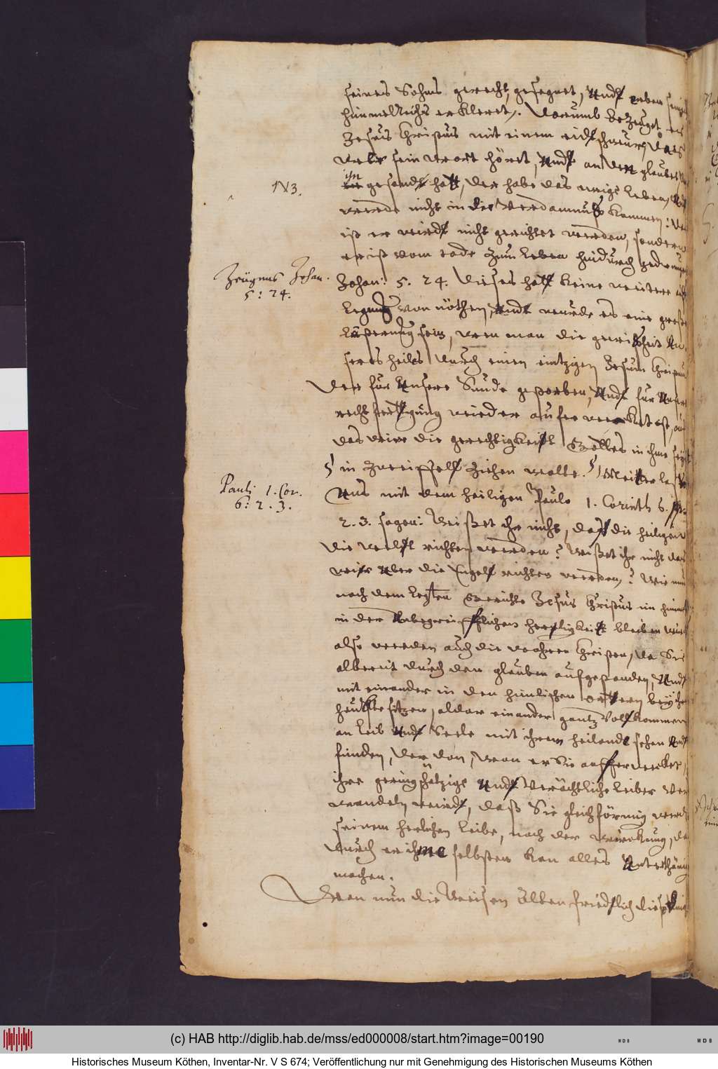 http://diglib.hab.de/mss/ed000008/00190.jpg