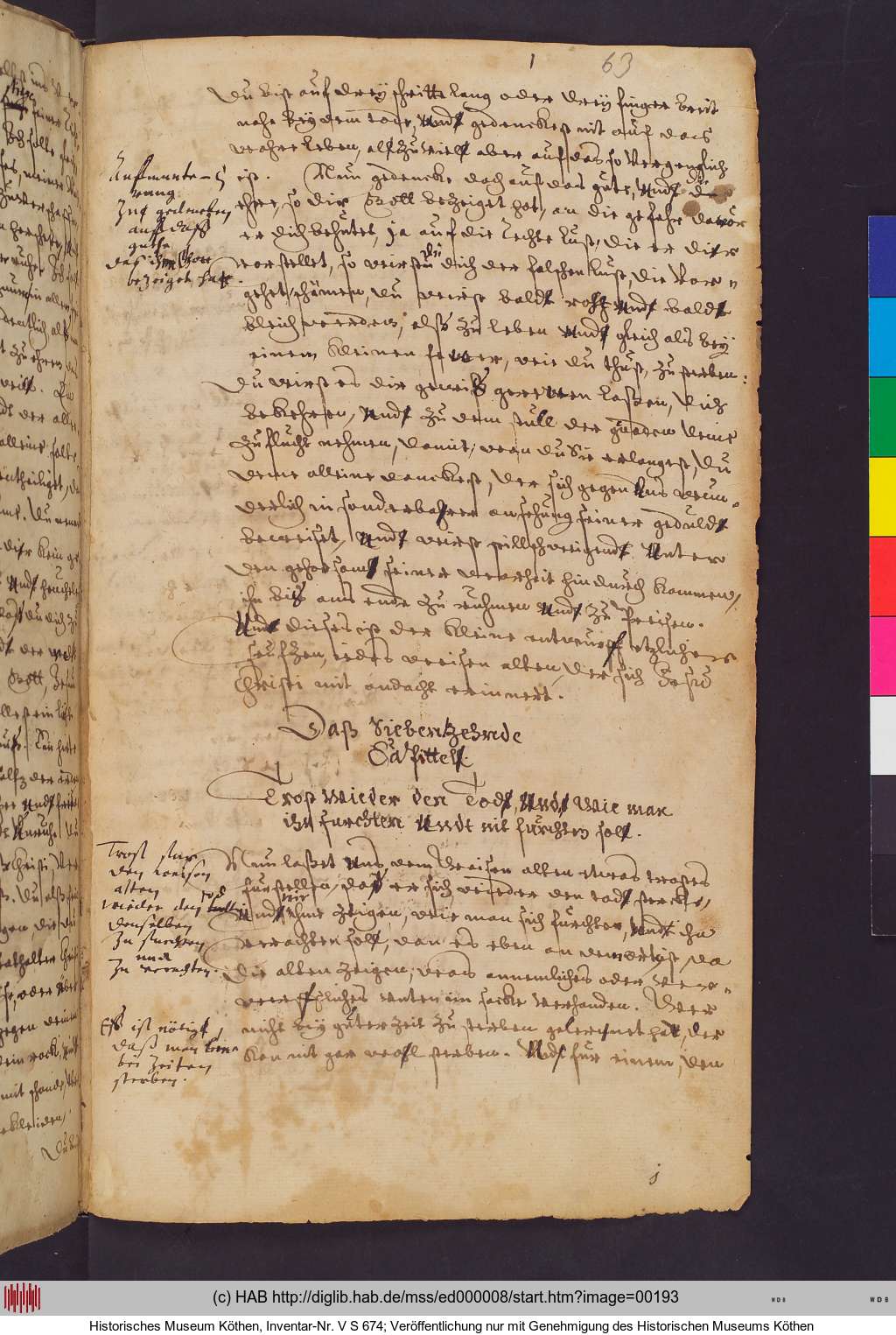 http://diglib.hab.de/mss/ed000008/00193.jpg