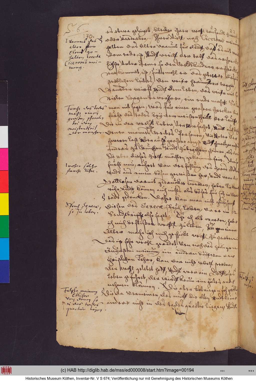 http://diglib.hab.de/mss/ed000008/00194.jpg