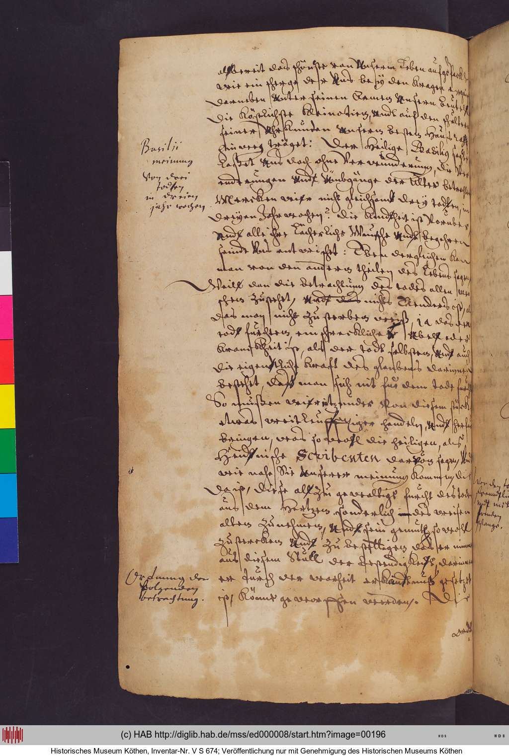 http://diglib.hab.de/mss/ed000008/00196.jpg