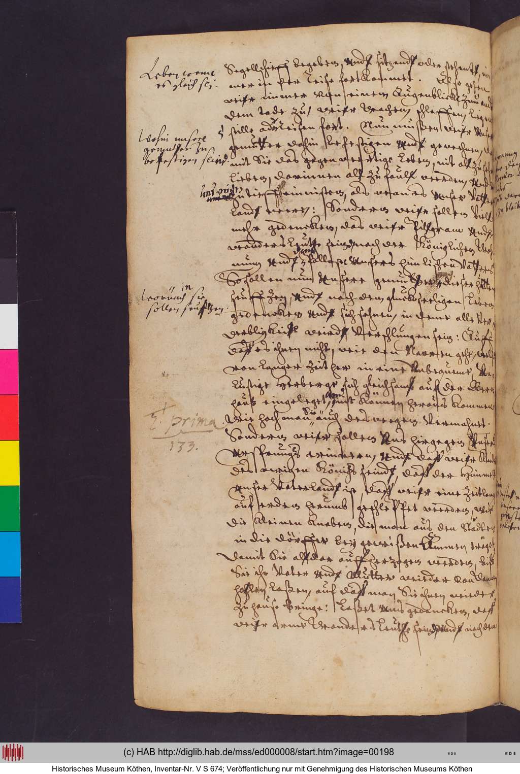 http://diglib.hab.de/mss/ed000008/00198.jpg
