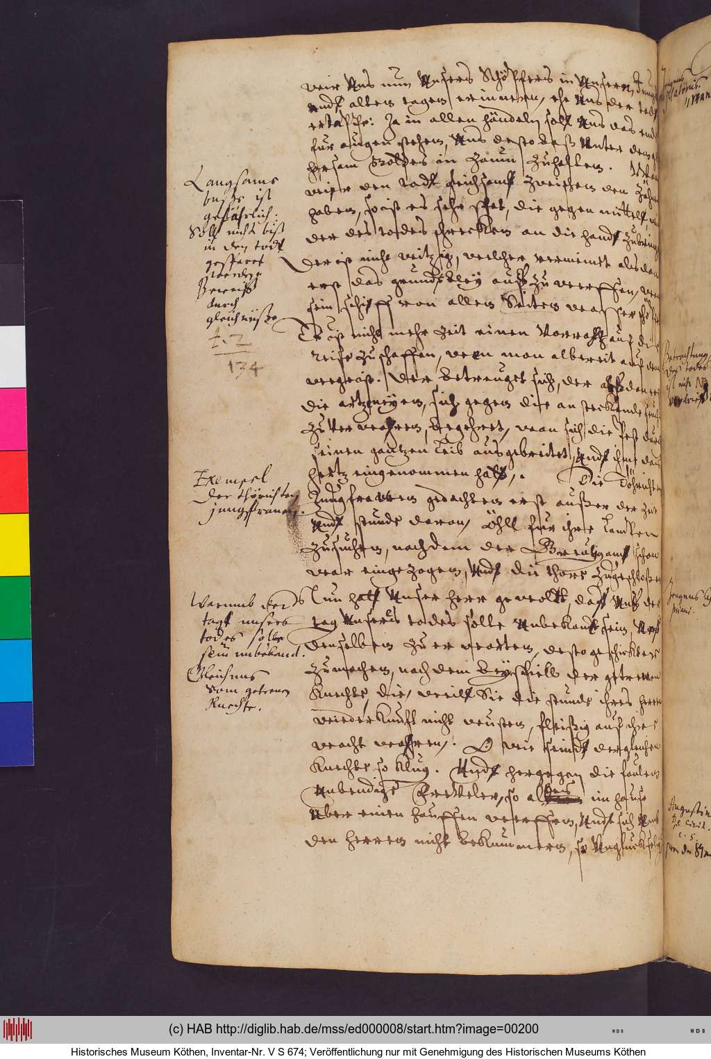 http://diglib.hab.de/mss/ed000008/00200.jpg