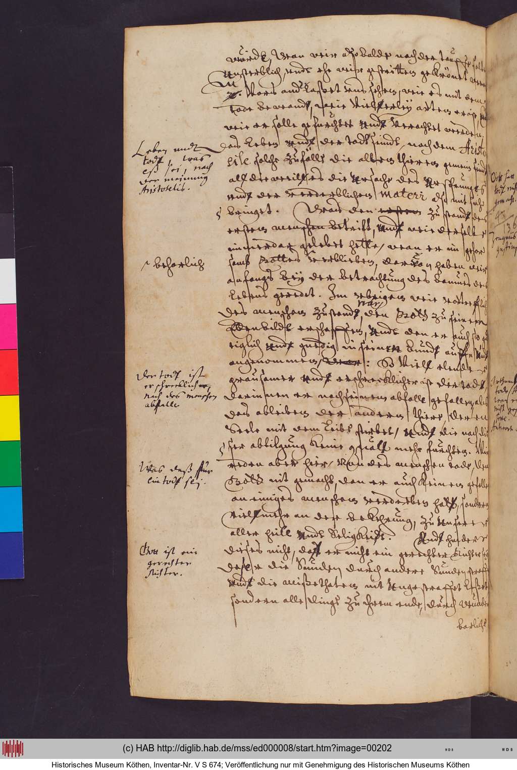http://diglib.hab.de/mss/ed000008/00202.jpg