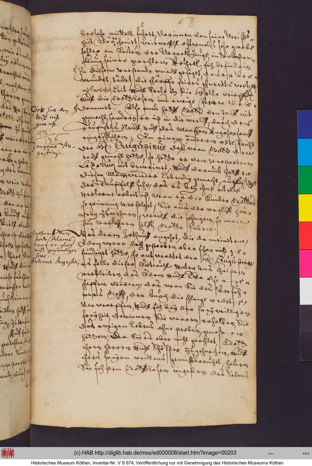 http://diglib.hab.de/mss/ed000008/00203.jpg