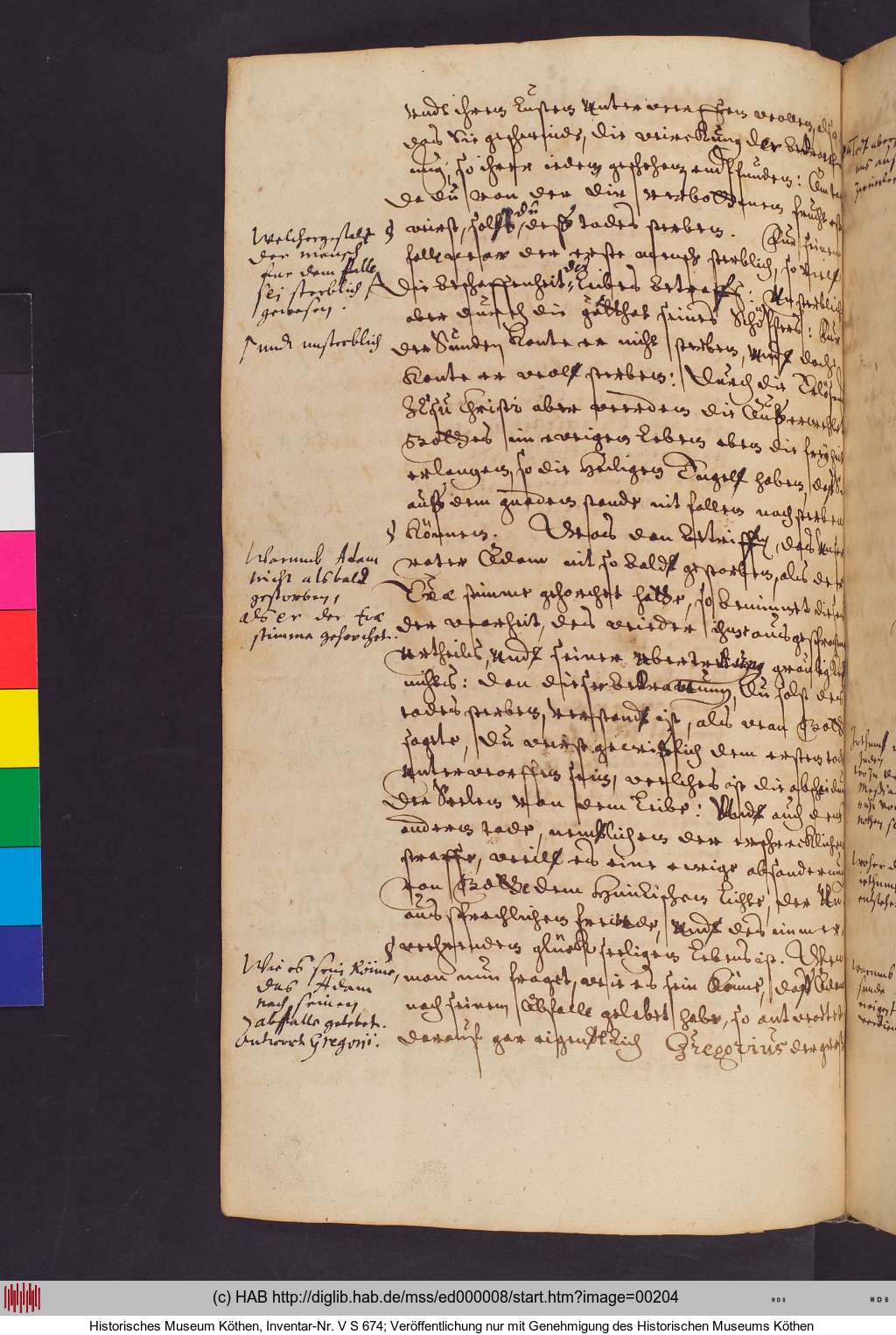 http://diglib.hab.de/mss/ed000008/00204.jpg