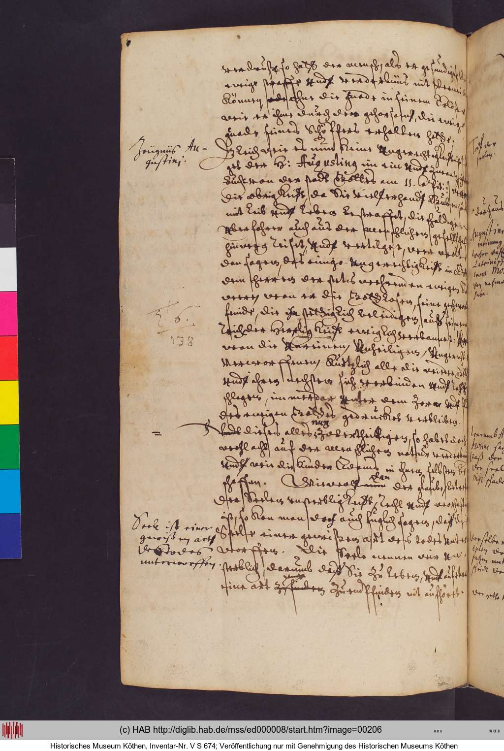http://diglib.hab.de/mss/ed000008/00206.jpg