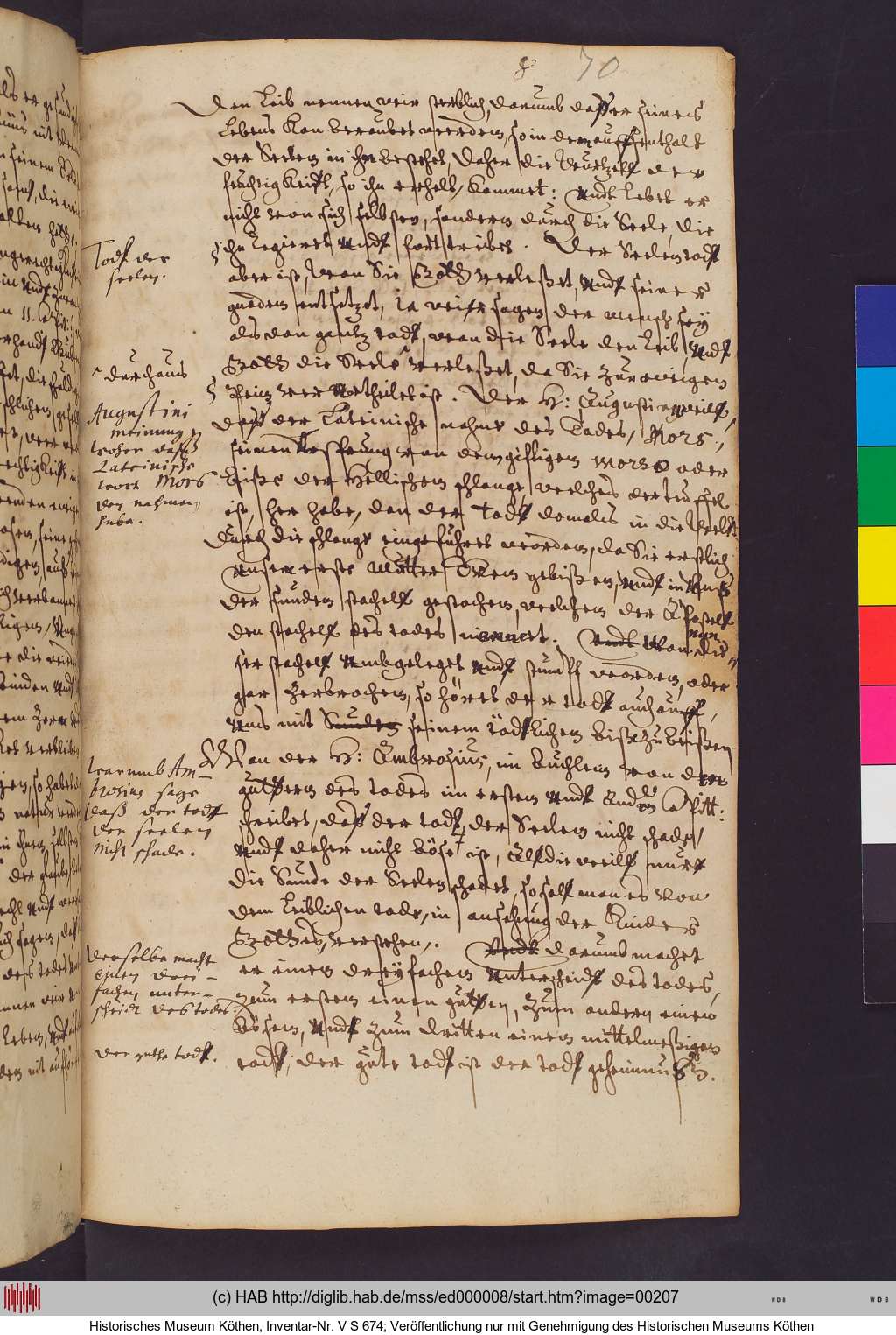 http://diglib.hab.de/mss/ed000008/00207.jpg