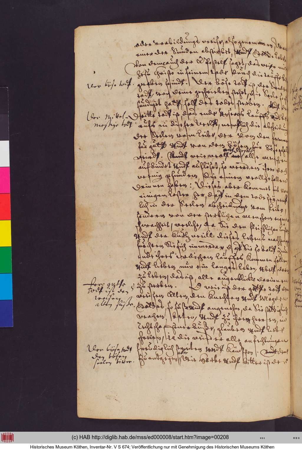 http://diglib.hab.de/mss/ed000008/00208.jpg