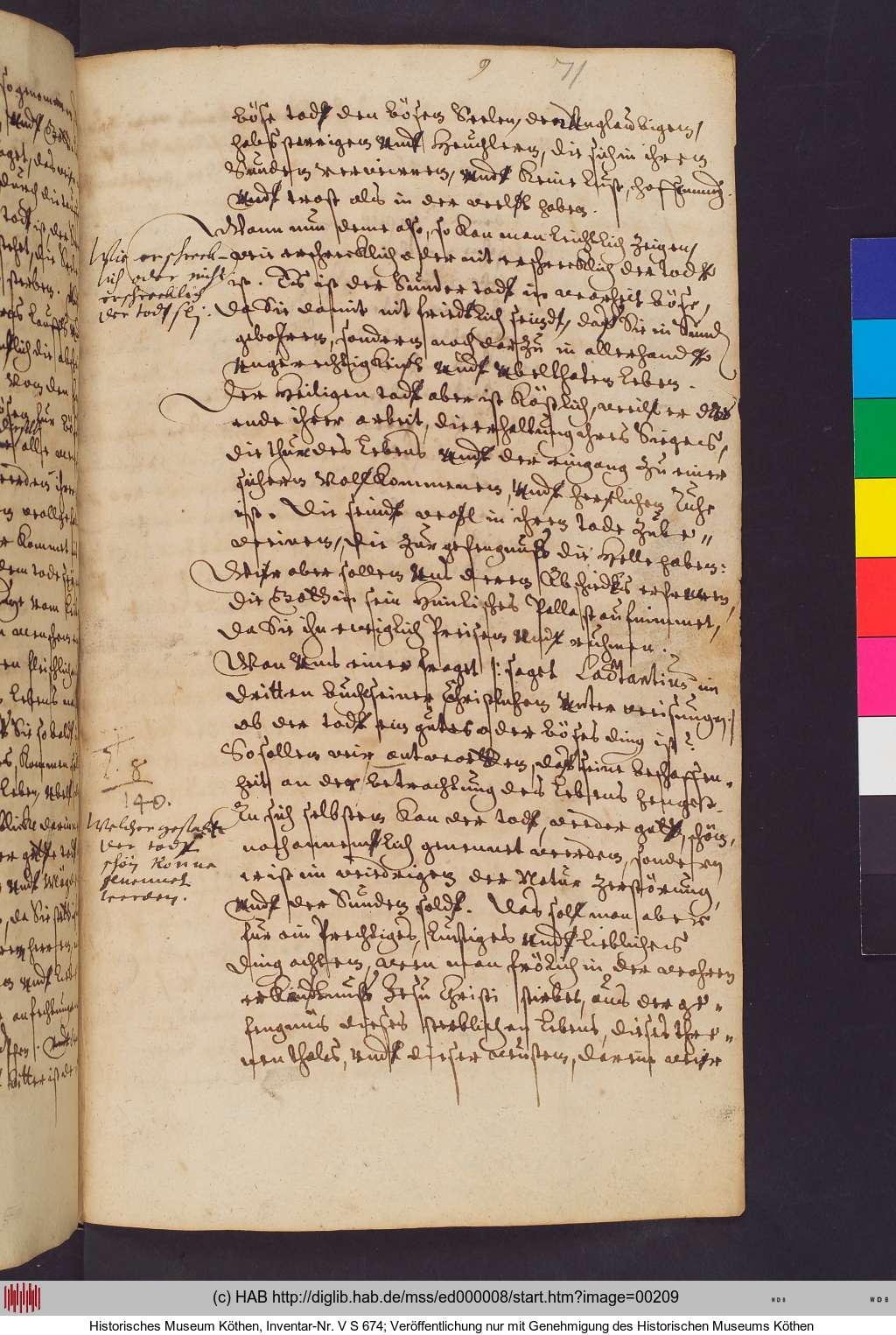 http://diglib.hab.de/mss/ed000008/00209.jpg