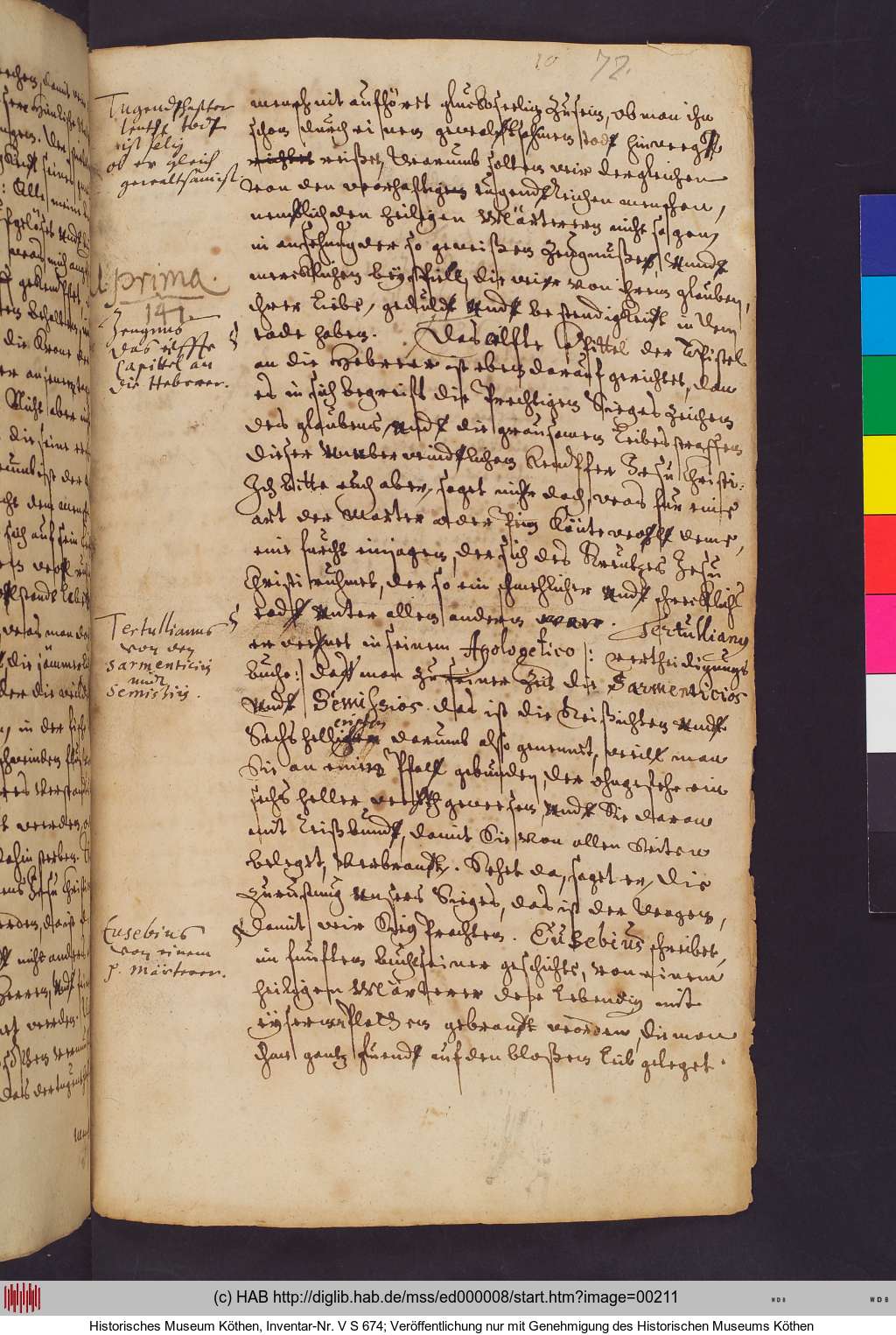 http://diglib.hab.de/mss/ed000008/00211.jpg