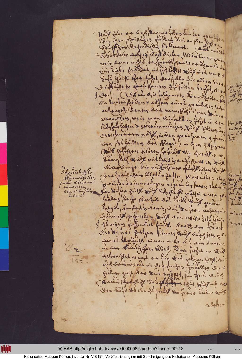 http://diglib.hab.de/mss/ed000008/00212.jpg