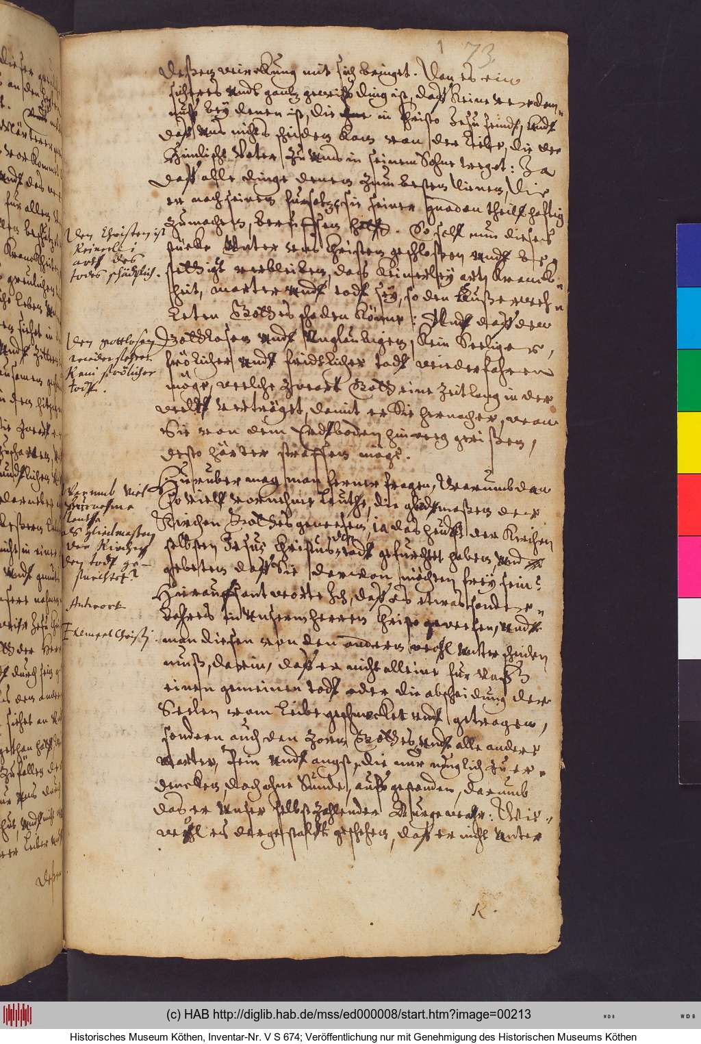 http://diglib.hab.de/mss/ed000008/00213.jpg