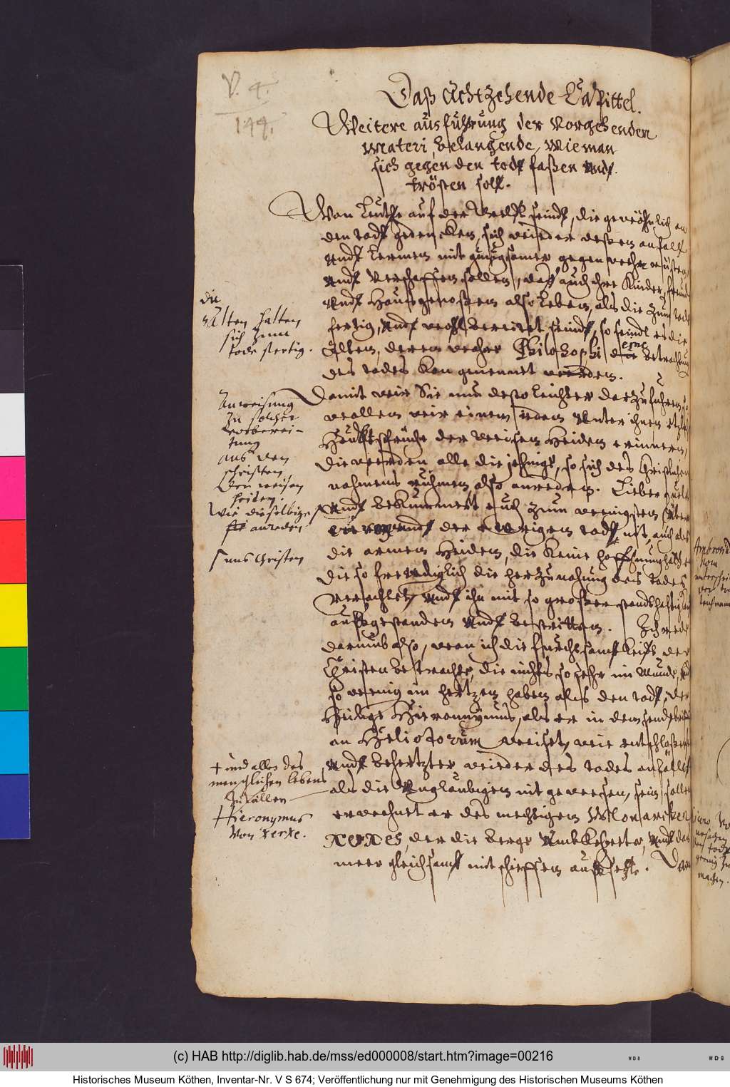 http://diglib.hab.de/mss/ed000008/00216.jpg