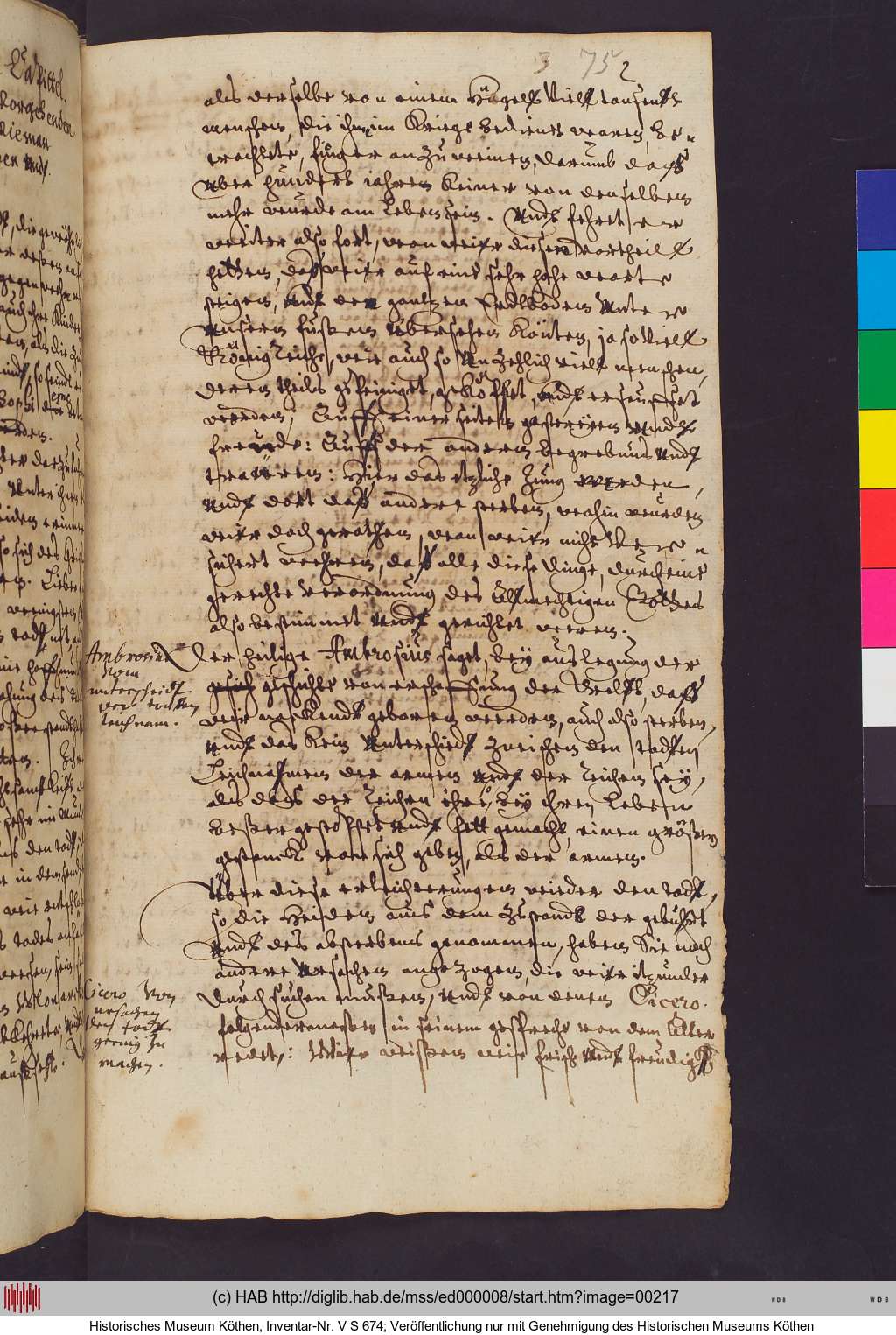 http://diglib.hab.de/mss/ed000008/00217.jpg