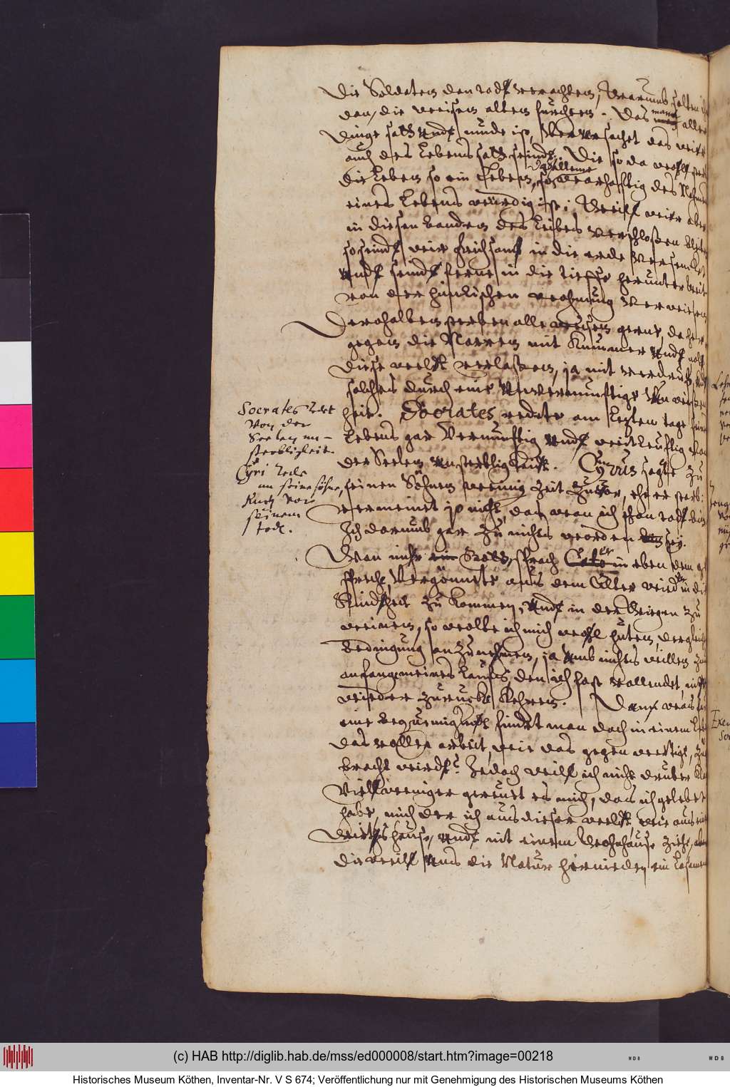 http://diglib.hab.de/mss/ed000008/00218.jpg
