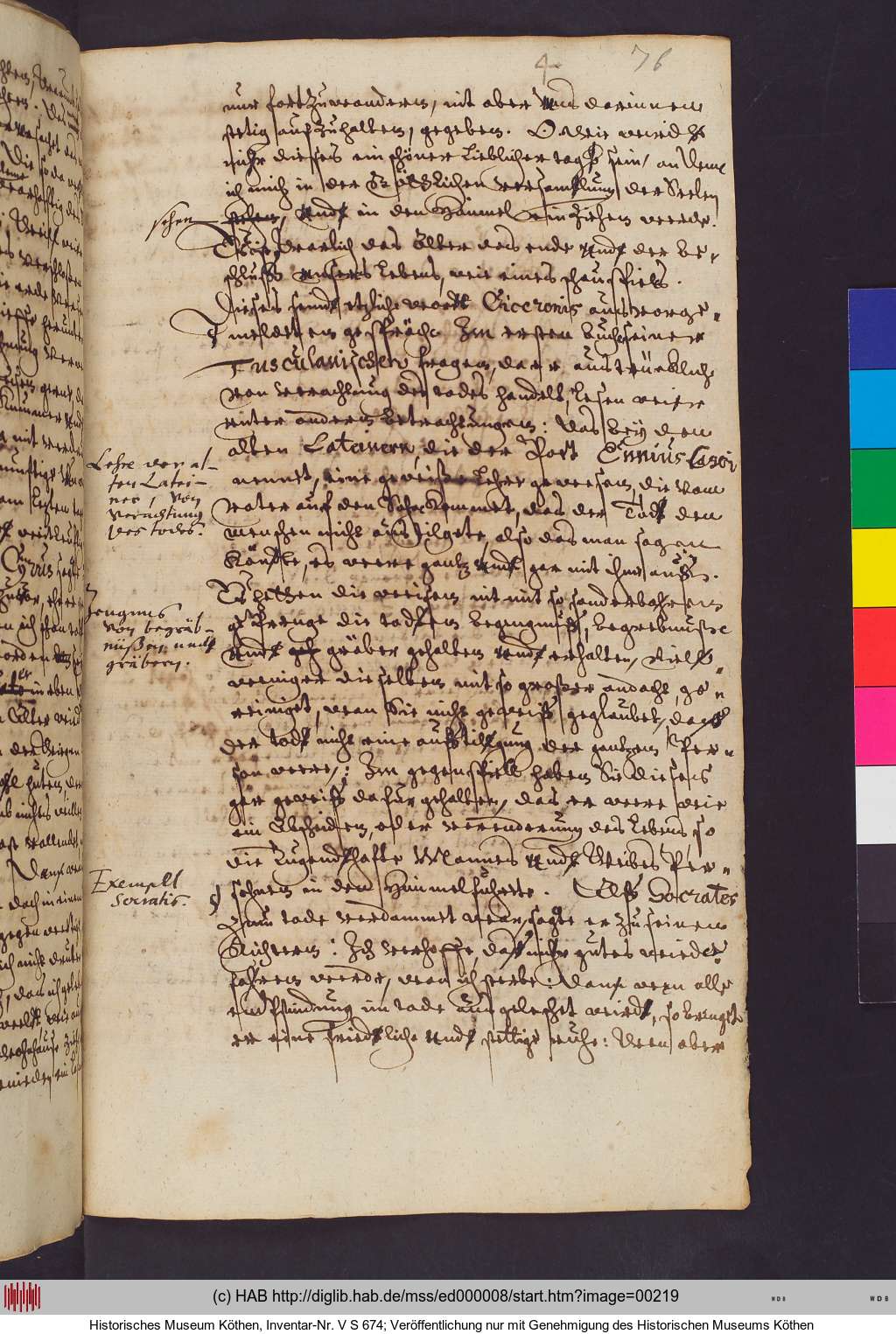 http://diglib.hab.de/mss/ed000008/00219.jpg