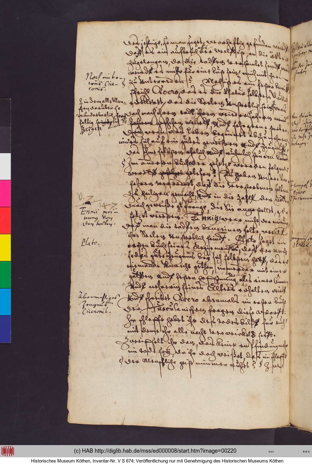 http://diglib.hab.de/mss/ed000008/00220.jpg