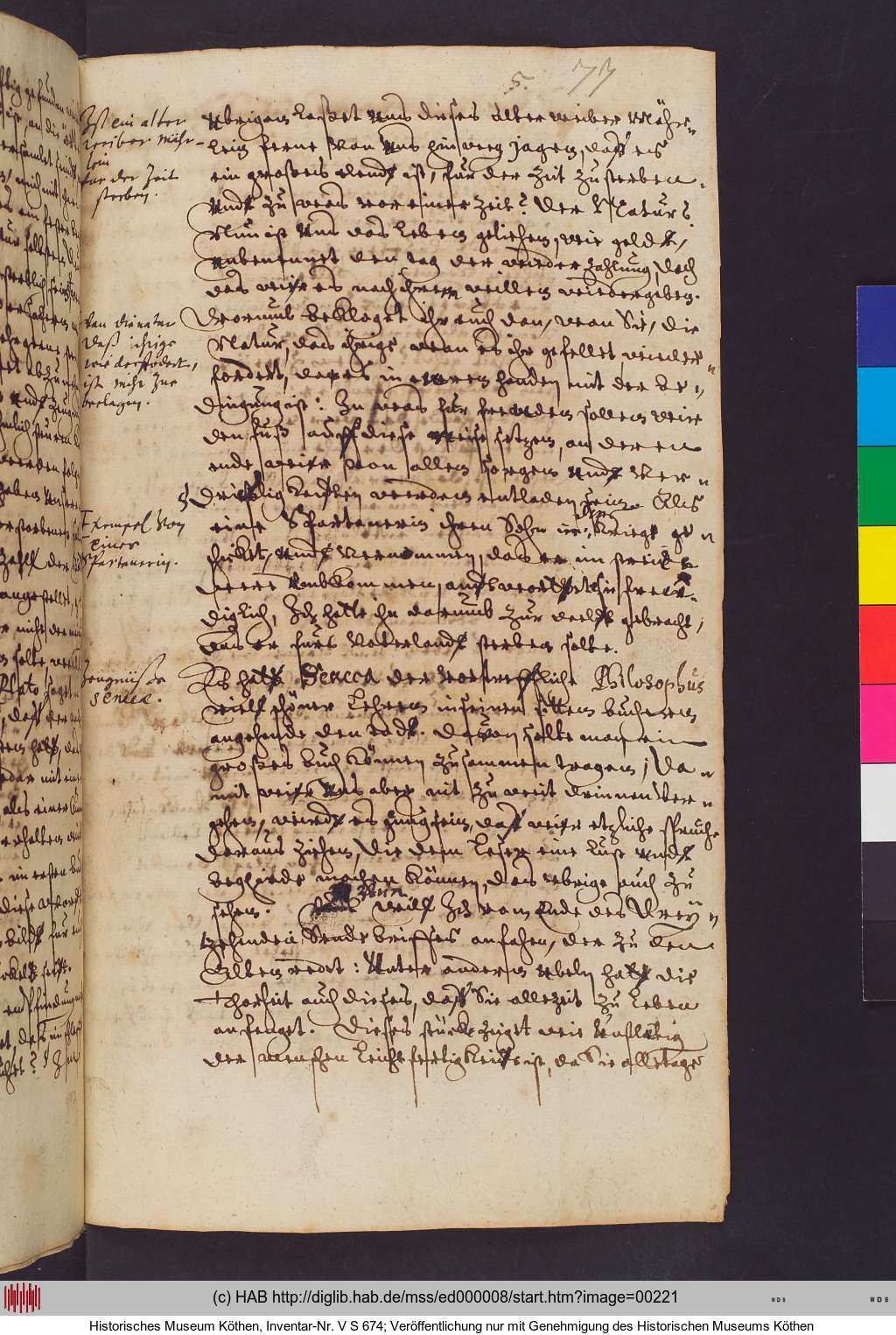 http://diglib.hab.de/mss/ed000008/00221.jpg