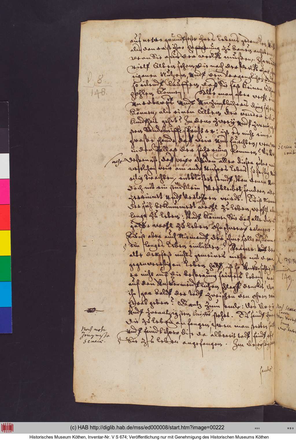 http://diglib.hab.de/mss/ed000008/00222.jpg