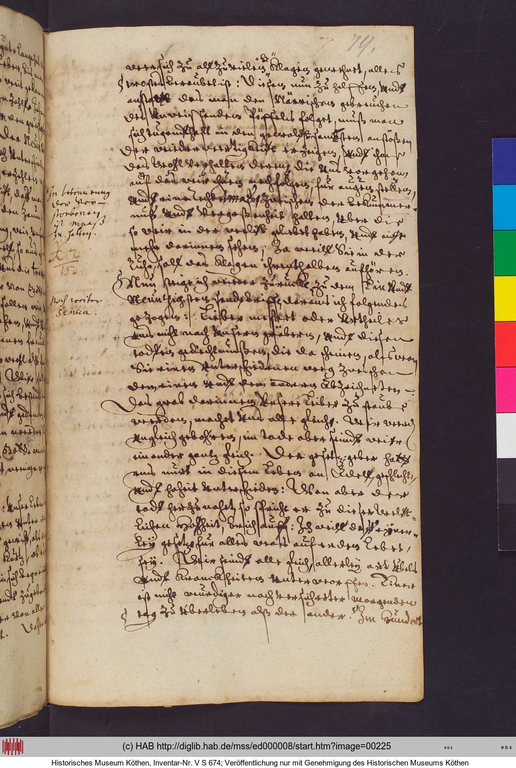 http://diglib.hab.de/mss/ed000008/00225.jpg