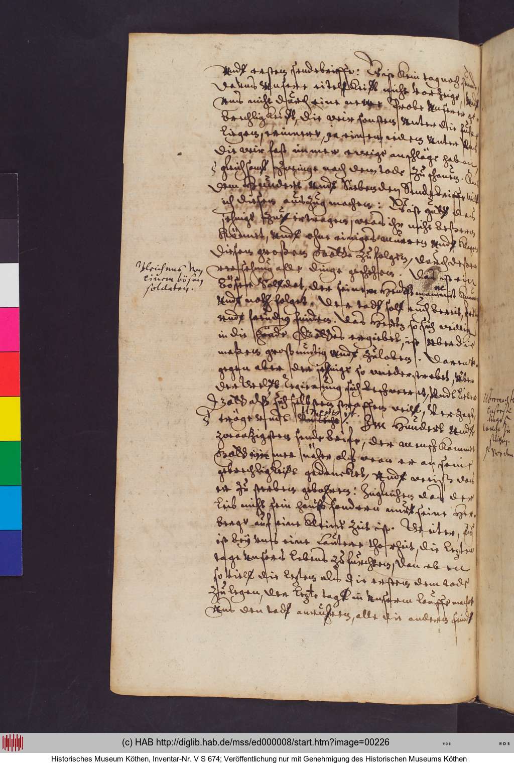 http://diglib.hab.de/mss/ed000008/00226.jpg