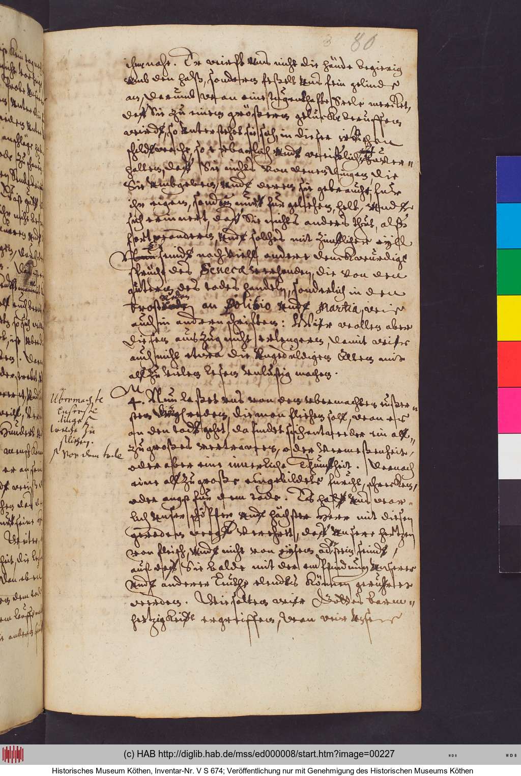 http://diglib.hab.de/mss/ed000008/00227.jpg