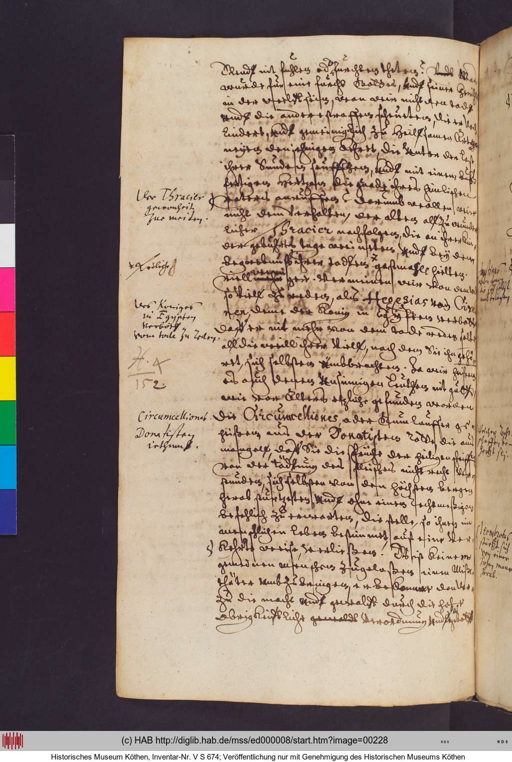 http://diglib.hab.de/mss/ed000008/00228.jpg