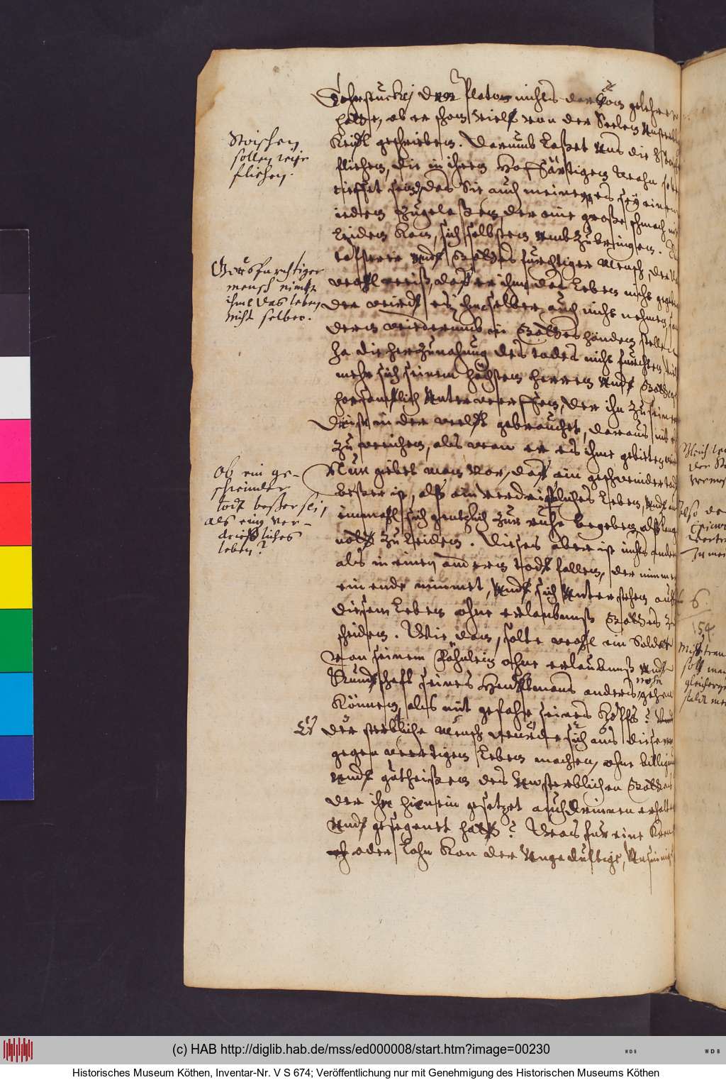 http://diglib.hab.de/mss/ed000008/00230.jpg