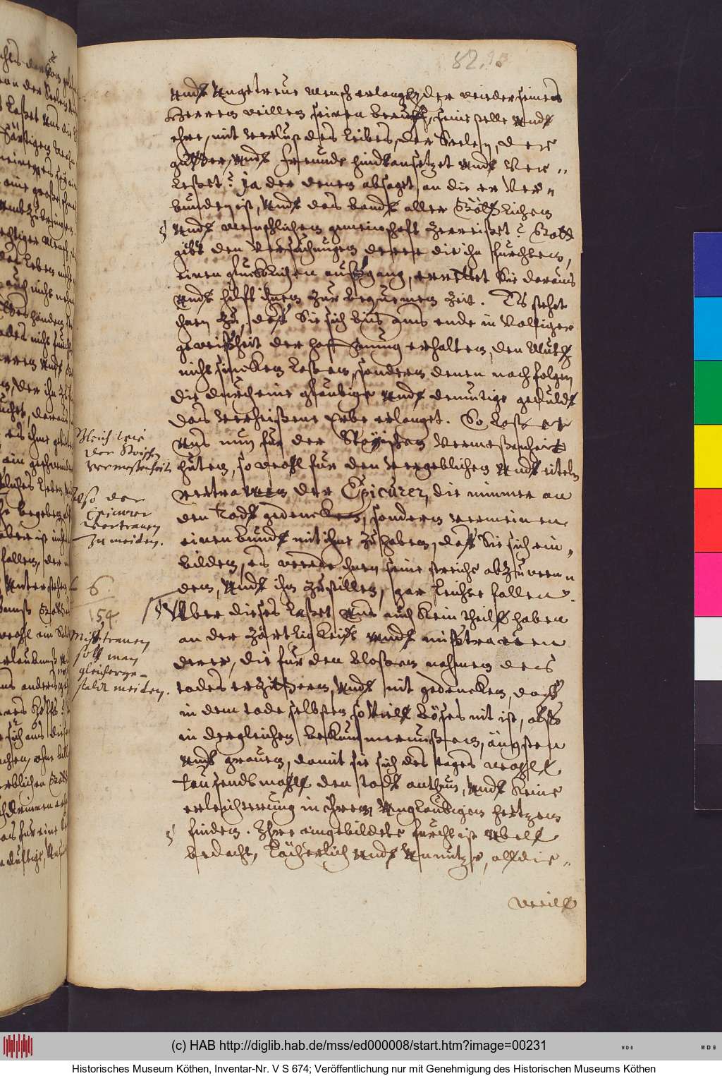 http://diglib.hab.de/mss/ed000008/00231.jpg