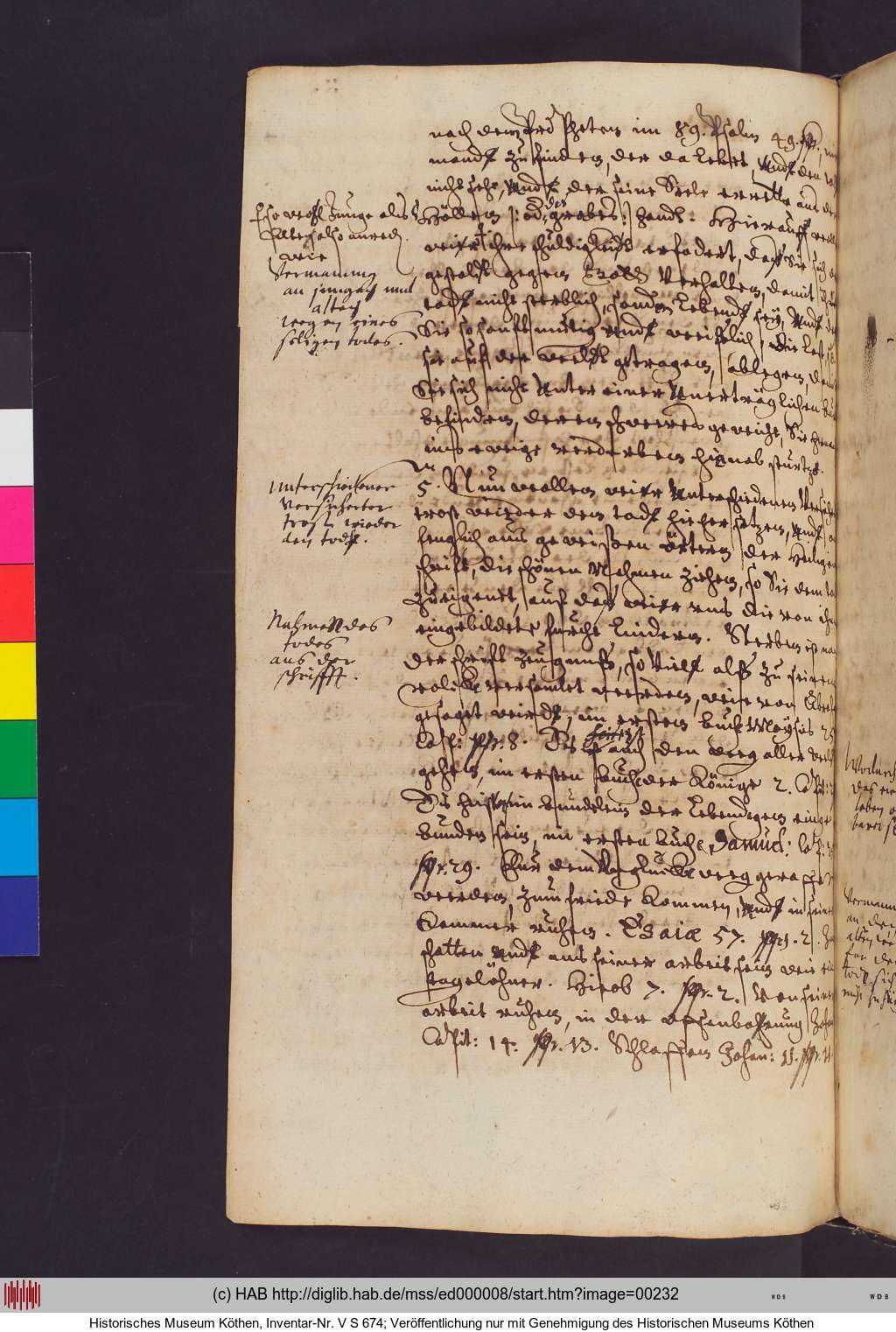 http://diglib.hab.de/mss/ed000008/00232.jpg