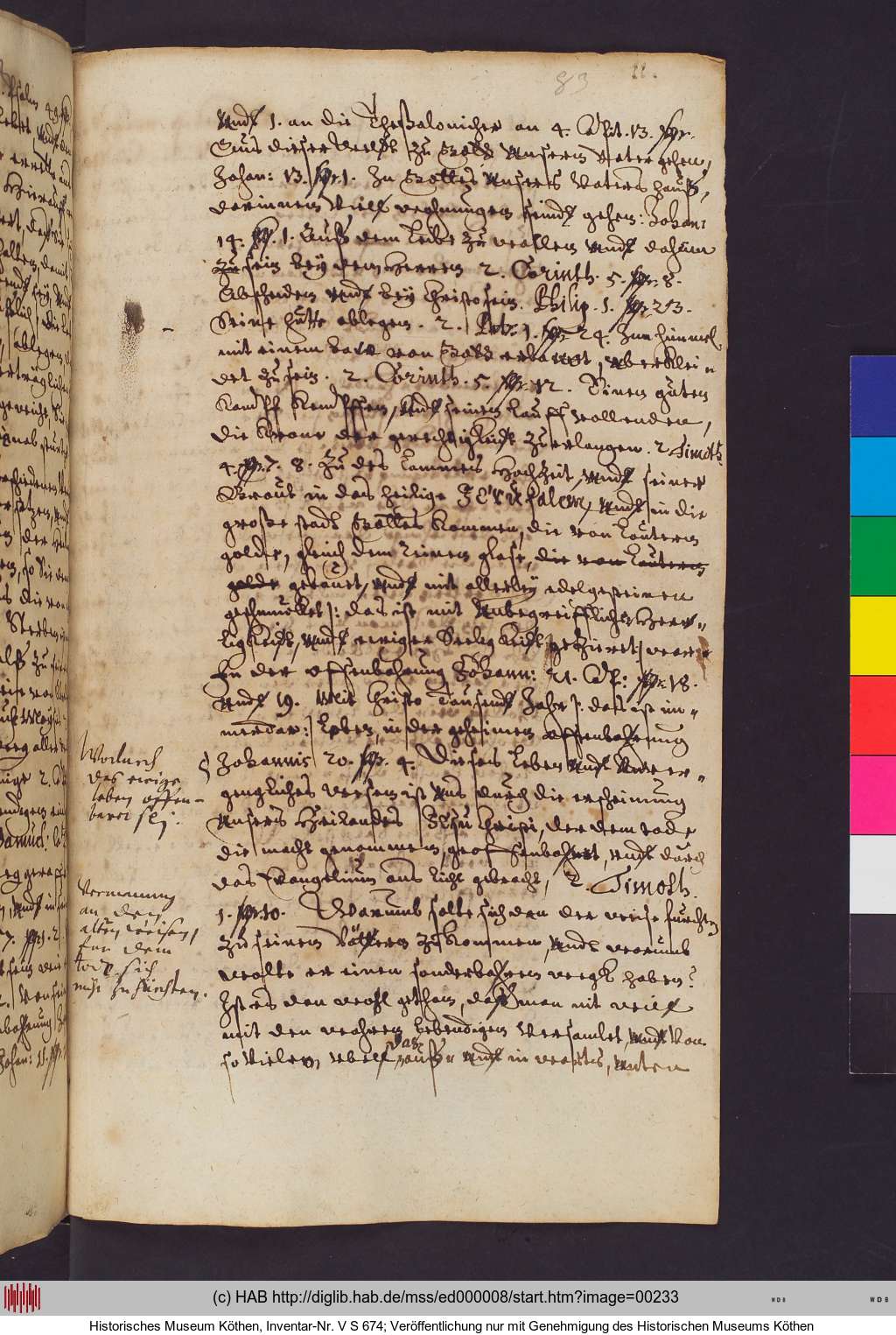 http://diglib.hab.de/mss/ed000008/00233.jpg