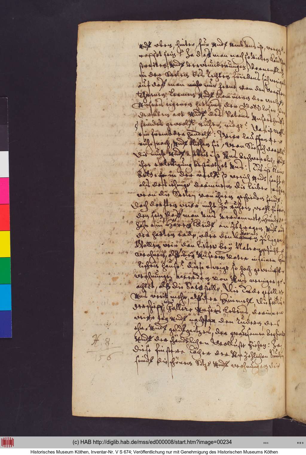 http://diglib.hab.de/mss/ed000008/00234.jpg