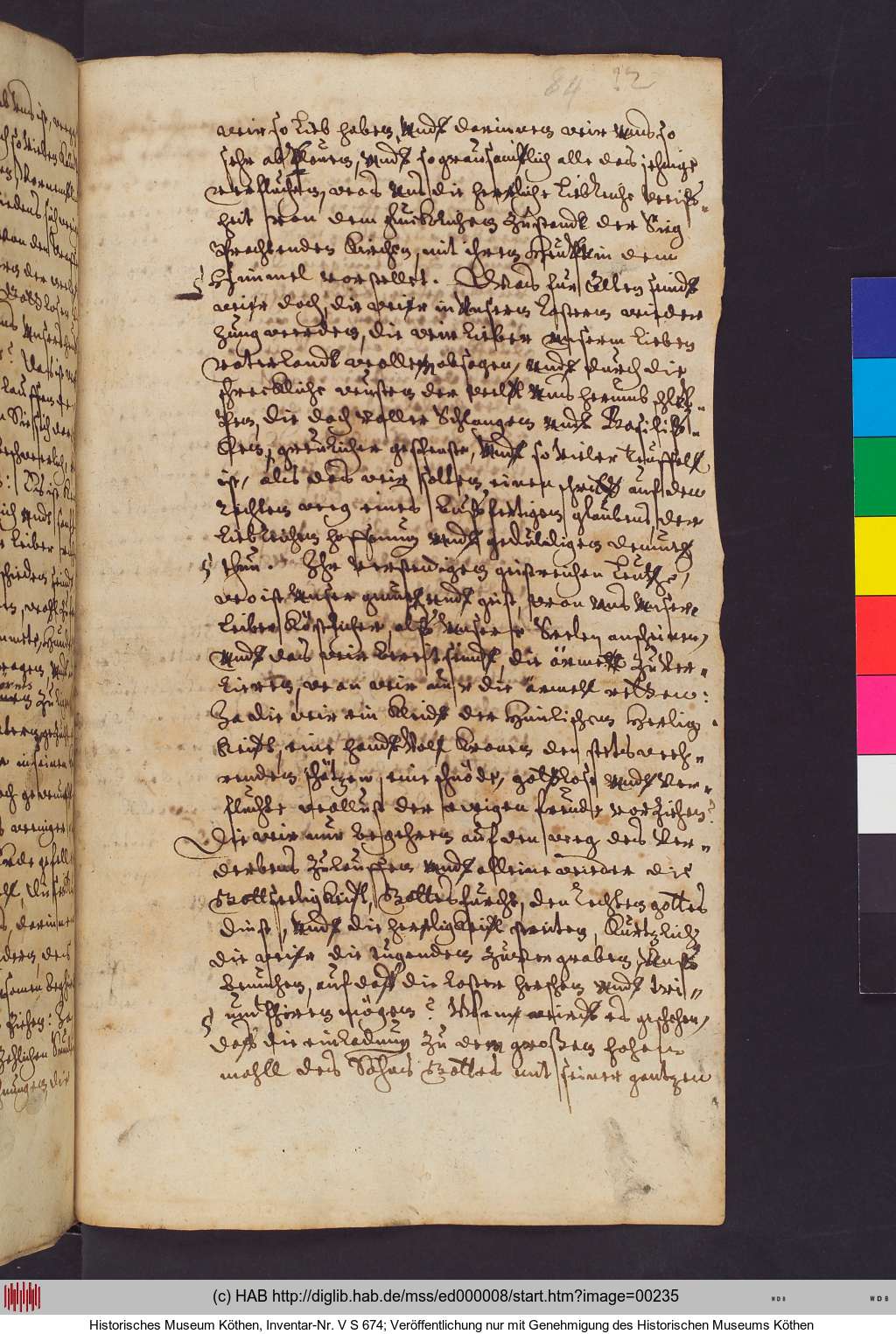 http://diglib.hab.de/mss/ed000008/00235.jpg